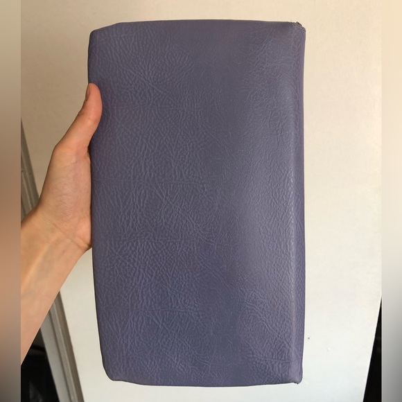 Matt & Nat clutch purse - Picture 3 of 5